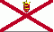 Jersey flag.gif