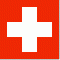 Switzerland flag.gif