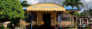 Tungawan Office of the Municipal Mayor.jpg