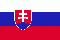 Slovakia flag.gif