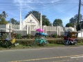 Iglesia ni cristo poblacion manukan zamboanga del norte.jpg