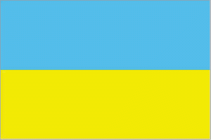 Ukraine flag.gif