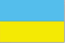 Ukraine flag.gif