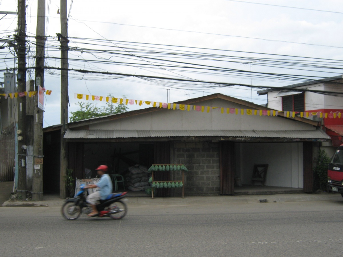 FileZapanta's Store, Guiwan, Zamboanga City.jpg Philippines