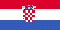 Croatia flag.gif