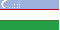 Uzbekistan flag.gif