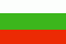 Bulgaria flag.gif