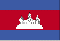 Cambodia flag.gif