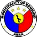 Seal bangued abra.png