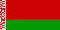 Belarus flag.gif