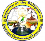 Pamucutan zamboanga city logo seal.jpg