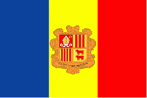 Andorra flag.gif