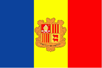 Andorra flag.gif