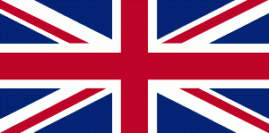 United Kingdom flag.gif