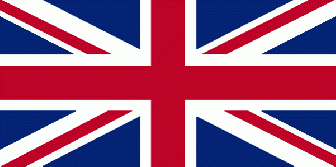 United Kingdom flag.gif