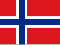 Norway flag.gif