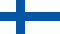 Finland flag.gif