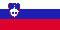 Slovenia flag.gif