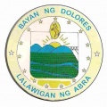 Dolores seal.jpg