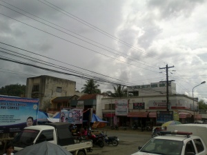 The Generics Pharmacy, Molave, Zamboanga del Sur.jpg