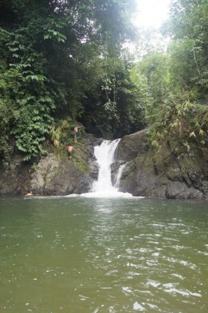 Pamucutan waterfall.jpg