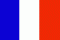 France flag.gif