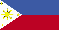 Philippine Flag.gif