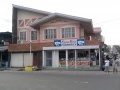 KIARA RICCI PHARMACY Samal,Bataan.jpg