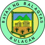 Balagtas Bulacan seal logo.png