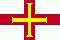 Guernsey flag.gif