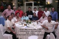 2007 dinner 6128.jpg