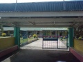 Elementary school manukan zamboanga del norte.jpg