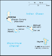 Comoros map.gif