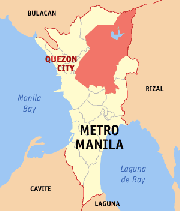 Quezon city.png