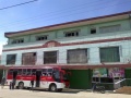 Tiger Building Sangali.jpg