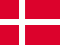 Denmark flag.gif