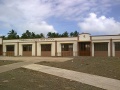 Pambuhan national high school.jpg