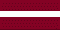 Latvia flag.gif