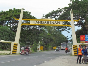 Pangasinan welcome sign 01.jpg