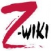 Z-Wiki logo.JPG