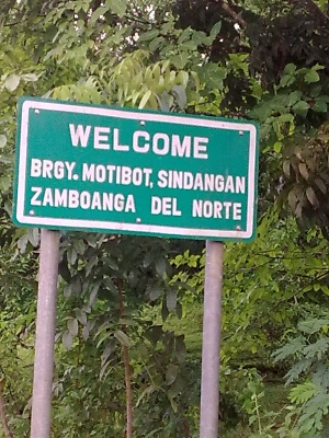 Barangay Motibot Sindangan Zamboanga del Norte(1).jpg