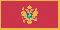 Montenegro flag.gif