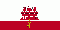 Gibraltar flag.gif