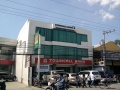 Towncall Bldg., Dicarma, Cabanatuan City, Nueva Ecija.jpg