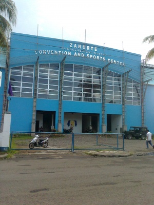 Convention and sports center estaka dipolog city zamboanga del norte.jpg