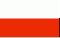 Poland flag.gif