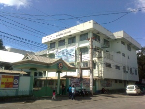St mary's academy central dipolog city zamboanga del norte.jpg