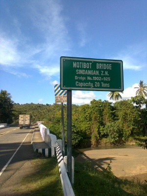 Motibot bridge sindangan zamboanga del norte.jpg