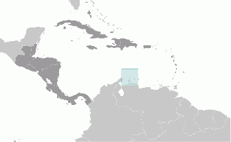 Aruba map locator.gif