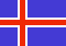 Iceland flag.gif